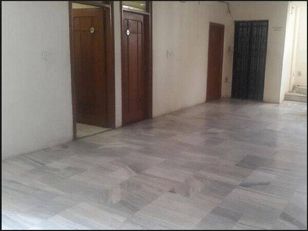 Hotel Vamsi Krishna, Rayagada 2